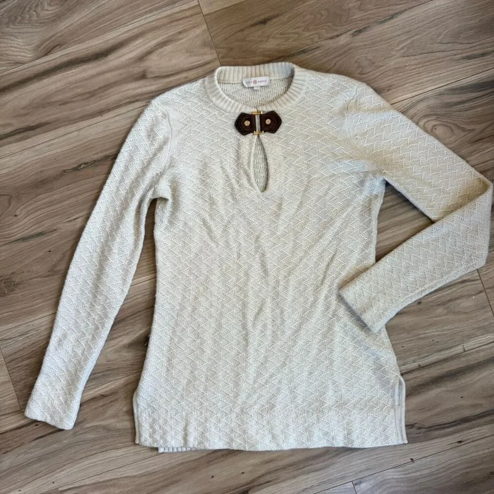 Tory Burch tory burch